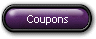 Coupons