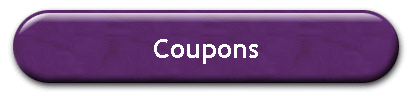 Coupons