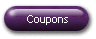 Coupons
