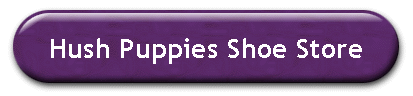Hush Puppies Shoe Store