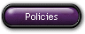 Policies